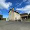 Chez labat 1 - Livron