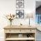 Central penthouse by HNFC Stays