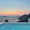 Trieris Villa & Suites