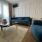 APARTMANI JERKOVIĆ - DUNAV 2