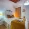 Terra Vivaz - Ribeira Cottage