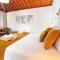 Terra Vivaz - Ribeira Cottage