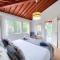 Terra Vivaz - Ribeira Cottage