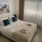 APARTMANI JERKOVIĆ - DUNAV 2