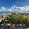 APARTMANI JERKOVIĆ - DUNAV 2