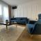 APARTMANI JERKOVIĆ - DUNAV 2