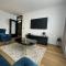 APARTMANI JERKOVIĆ - DUNAV 2
