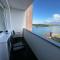 APARTMANI JERKOVIĆ - DUNAV 2