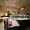 Gold Downtown Apartman Gold Downtown Apartman