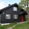 Granebo - Ustaoset - Ustaoset
