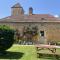 Gites du Boussagou