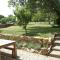 Gites du Boussagou