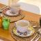 G25 Guesthouse