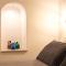 G25 Guesthouse