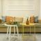 Ideal Home - Spacious & Modern Accommodation near Unirii Square - بوخارست