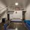 Malvasia room