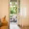 Ideal Home - Spacious & Modern Accommodation near Unirii Square - بوخارست