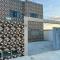 Residencial Casa Grande- Apto 01