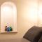 G25 Guesthouse