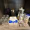 Gold Downtown Apartman