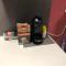 Apartamentos FULL EQUIPPED