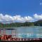 Khao Sok Backpacker Hostel