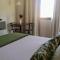 Terrazzo Suites