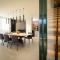 Villa Z6 - Luxury Retreat in the Heart of Rovinj