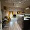 Gold Downtown Apartman
