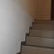 Adriatic apartment Baška, top floor