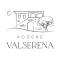 Affittacamere Podere Valserena