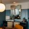 Hotel Emeline