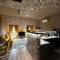 Gold Downtown Apartman