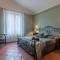 Casale Nocciolo 9