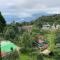 White Orchid Homestay - Kurseong