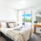 11 Harbour Lights with Ocean Views