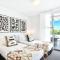 11 Harbour Lights with Ocean Views