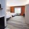 Holiday Inn Express Hotel & Suites Rochester Webster, an IHG Hotel