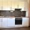 Appartements-Dalila - سانكت مايكل ايم لونغاو