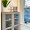 Elegant apartment in city center by HNFC Stays - 泰恩河畔纽卡斯尔