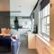 Elegant apartment in city center by HNFC Stays - 泰恩河畔纽卡斯尔