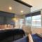Elegant apartment in city center by HNFC Stays - 泰恩河畔纽卡斯尔