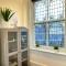 Elegant apartment in city center by HNFC Stays - 泰恩河畔纽卡斯尔