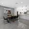 Your Home Away from Home 4BR Escape - Marsden Park