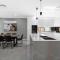 Your Home Away from Home 4BR Escape - Marsden Park