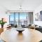 901 Harbour Lights with Ocean Views