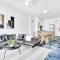 901 Harbour Lights with Ocean Views