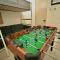 Luxury 2-Storey Terrace House near IOI City Mall Putrajaya