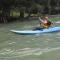 White Water Resort dandeli