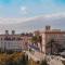 San Domenico Palace, Taormina, A Four Seasons Hotel